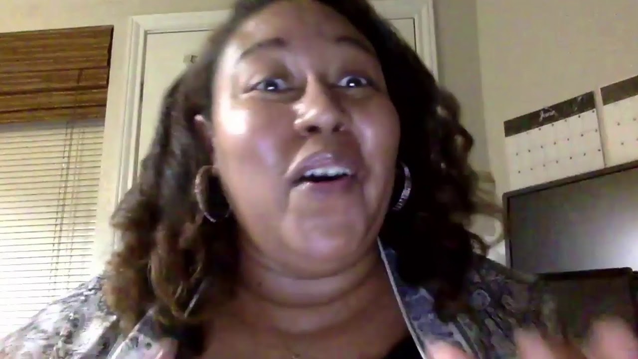 NAACP Convention Region 6 (Adult)