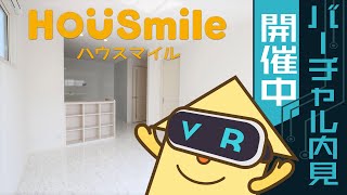 youtubeへ