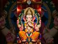 Jai Ganesh Deva ।। श्री गणेश जी आरती । ॐ नमः शिवाय ।। Jai Ganesh Ji Maharaj । #ganeshaarti #ganesha