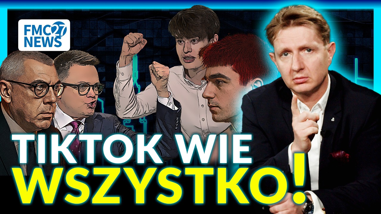 Bartoszewicz miażdży polityków! „To jest parodia państwa!