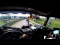 TruckVlog Romania #07 Undeva in Italia