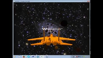 Narrow And Broad Phase Collision Detection