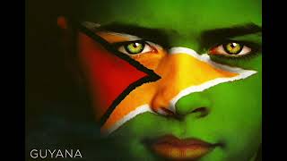 Maoli  If I Said You Had A Beautiful Body