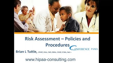 Mastering HIPAA HITECH Security Risk Assessments - A Step-by-Step Compliance Guide