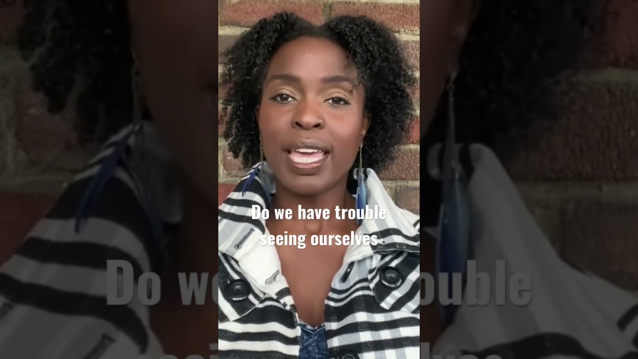 Ask Yourself THIS Question the Next Time You Feel Stuck …