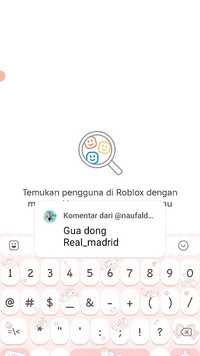 lah ga ade gimana sieh👺👊#lita #litagabut