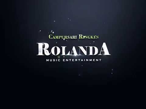 Teratai - Uut - ROLANDA★ INDAH Production ★