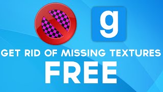 cs source textures for gmod cscheater cs source textures for gmod cscheater