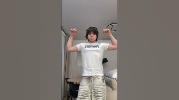 Трилл пилл и паранойя - Вертолёт сниппет #тикток #soundcloud #thrillpill #сниппет #sc