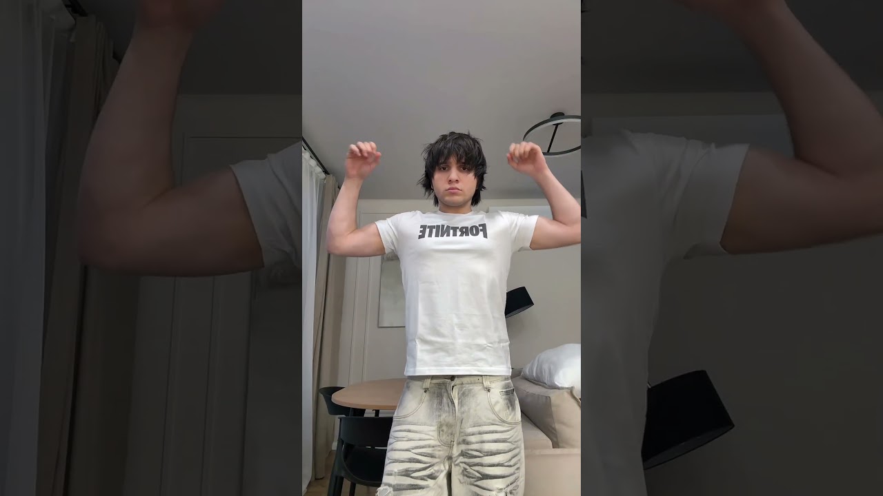 Трилл пилл и паранойя - Вертолёт сниппет 