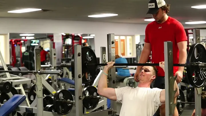 Welcome to Mary Perry Ragsdale Family YMCA in Jame...