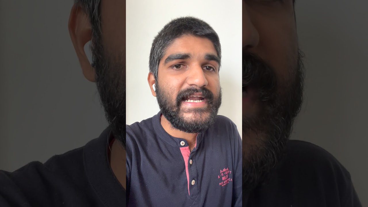 IISER Admission Big Update 2021