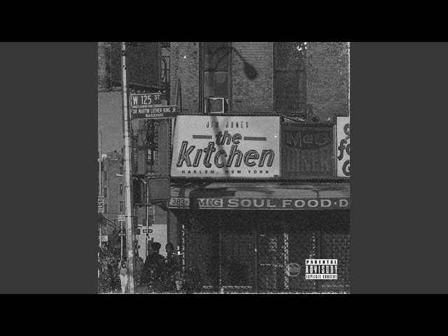 Married to the Game (feat. Trav, Neek Bucks & King Jigg