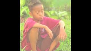 Kipli - Don't worry for being alone - Themilo