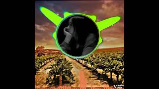 Anu Cover🥀 Uluk Hau🥺 tuir o🎤2025