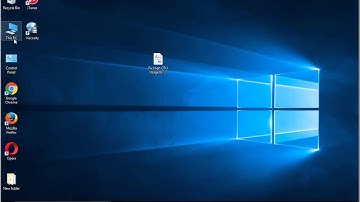 Fix High CPU Usage by Windows Driver Foundation