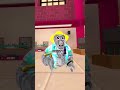 support a monke @MK_VR13 @ItsZyrixVRGT #gorillatag #monke #cheats #mods #escapegorillatag #edit