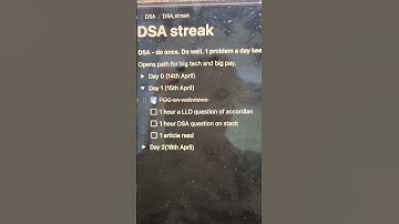 #day2 #dsa #frontend #interview