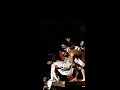 WESTSIDE GUNN TYPE BEAT - "AMORÁL" GRIMY RAP TYPE BEAT [FREE]