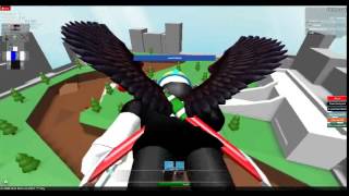 Roblox Catalog Heaven 8bigboys44