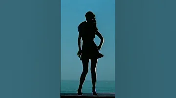 En Cuántos Países Ha Sido Número 1 El Aserejé Shorts Musica Pop Curiosidades Asereje 