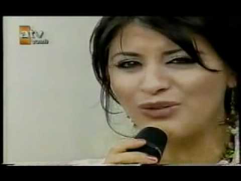 beyaz giyme