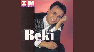 Radije Ću Živeti Sam