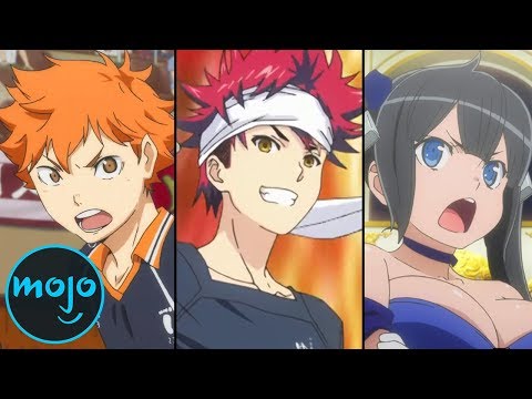 top-10-must-see-anime-on-hidive