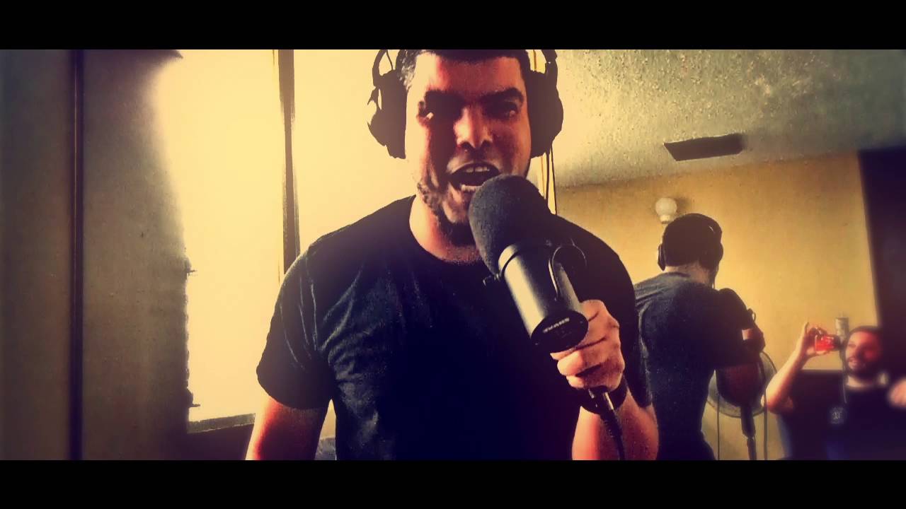 Bath Salt Zombies Music Box YouTube