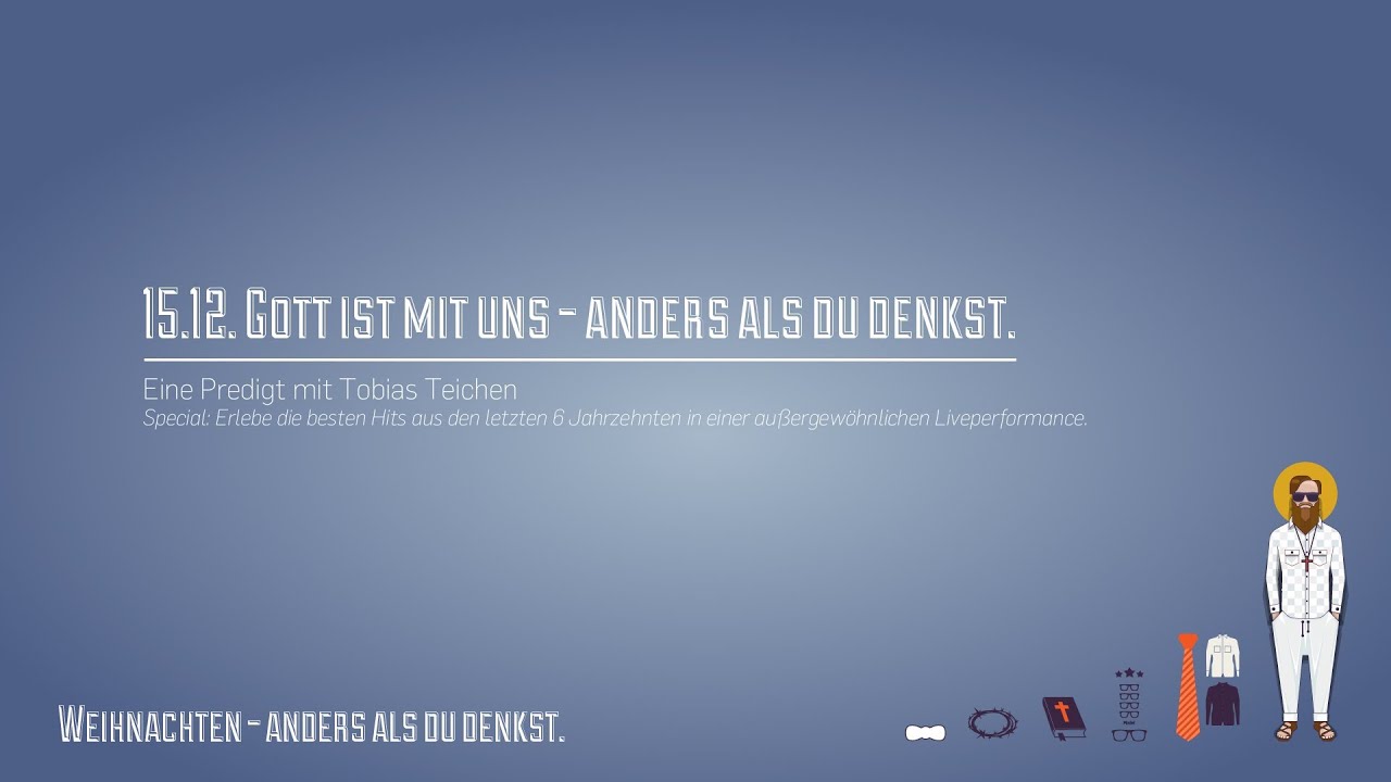 romeos ... anders als du denkst romeos ... anders als du denkst