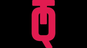 Digital Twin Demo 2 Micropayments & Portability