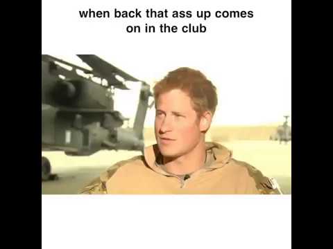 prince-harry-funny-back-that-up
