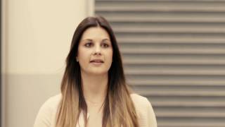 SHW Werkzeugmaschinen - Innovations- und Technologietage 2017  Trailer