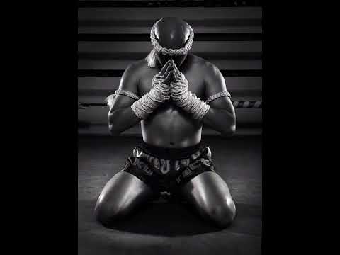 Beat Mai-19-22 Muay Thai Trap | Fight Music | Rap | Instrumental