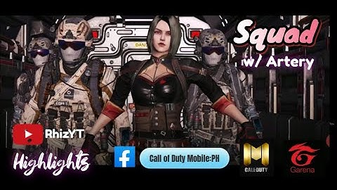 This is why I hate Random teammates in BR