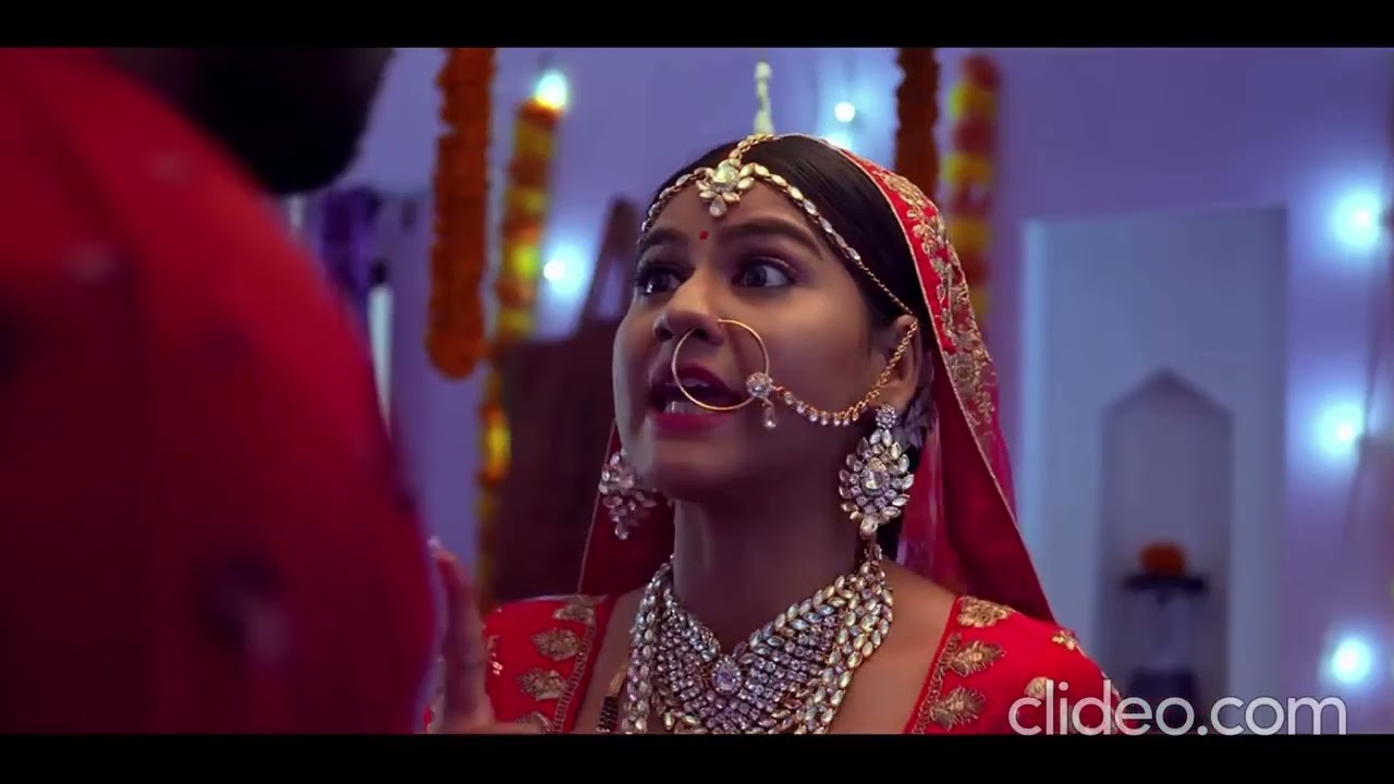 Bhojpuri Blockbuster Trailer 2026 | सजनवा कइसे तेजाब Prodocost