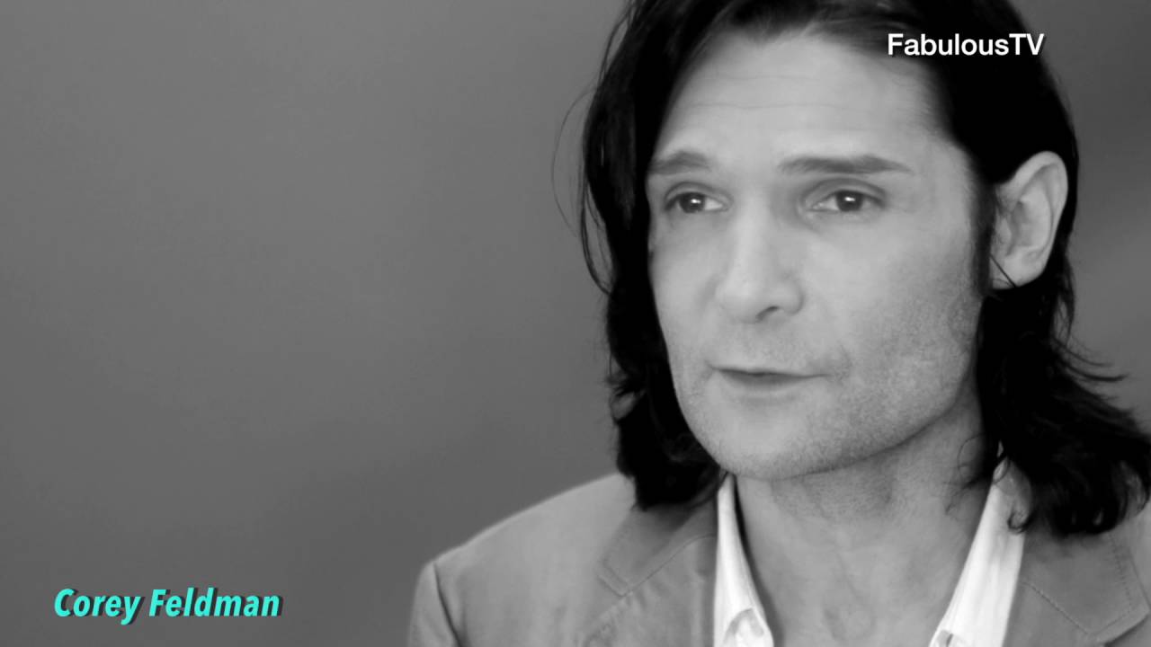 today live world cup match NEW: Corey Feldman talks about his latest on FabulousTV