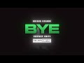 Ariana Grande Bye Hipdut Edit Prod 0landrys 