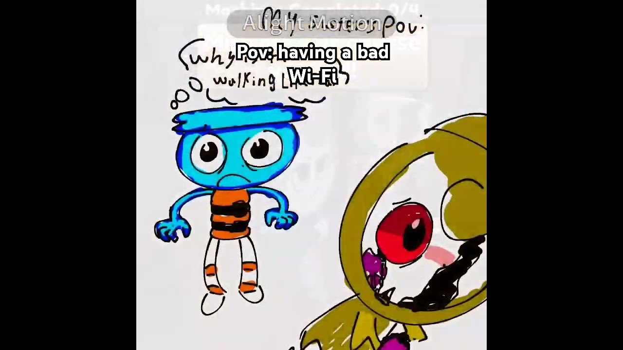 I forgot to add the warning... Small Tags: 