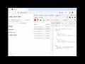 Redux Thunk addCase: Unveiling its Crucial Role in UI Data Rendering (2+ Minute Insight)