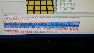 E-Puck Lab TA Tips 1