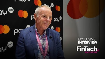 The Payments Association