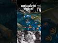 gameplay yss 🥶🥶🥶 #shorts #mobilelegends