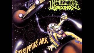 Watch Infectious Grooves Turtle Wax funkaholics Anonymous  video