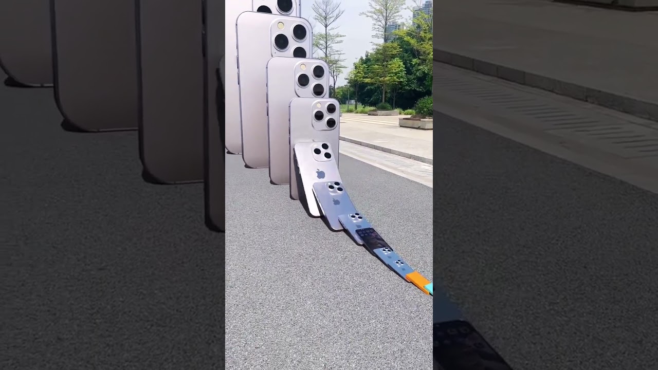 iphone game  ~mini wood toy woodworking art skill wood hand craft 