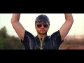 Short-Winded Games (Official Video)- Electric Wall