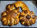 PANE DI SAN GIUSEPPE