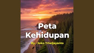 Download Lagu Kabar Palestina