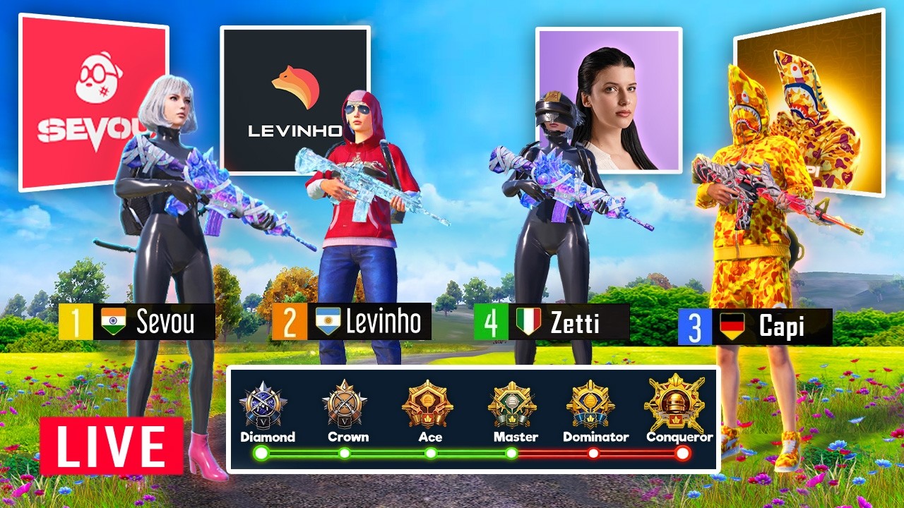 69ee98f36dbeca505c9641ad