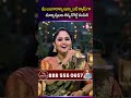 మీ బంగారాన్ని ఇన్‌స్టంట్ క్యాష్‌గా మార్చించే శర్మ గోల్డ్ కంపెనీ #sharmagoldcompany #trustedgoldbuyer